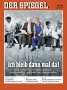  DER SPIEGEL&nbsp;21/2014 - Der gro&szlig;e Unbekannte