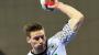+++ Handball-EM live +++: Deutschland legt gegen Ungarn stark los - FOCUS Online
