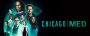 „Chicago Med“: Staffel 7 feiert endlich Free-TV-Premiere – fernsehserien.de