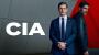„CIA“: Neues Spin-off kriegt Starthilfe durch Crossover mit dem Original-„FBI“