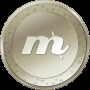 [PRE-ANN][MAX] MaxCoin