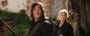 „The Walking Dead: Daryl Dixon“: Spin-off mit Norman Reedus geht mit Staffel 4 zu Ende – fernsehserien.de