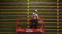 Bitcoin droht der Kollaps, erste Miner geben auf - manager magazin