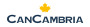 CanCambria Energy Corp. Announces Non-Brokered Private Placement