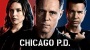 Chicago P.D. im TV - Sendung - TV SPIELFILM