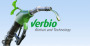 Commodity and Stocks Trading: Verbio Aktie