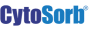 CytoSorb