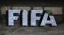 FIFA verzeichnet Mega-Ansturm auf WM-Tickets