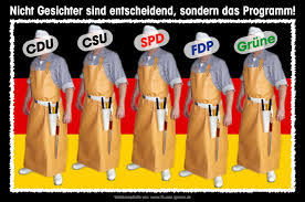 parteiprogramm.jpg