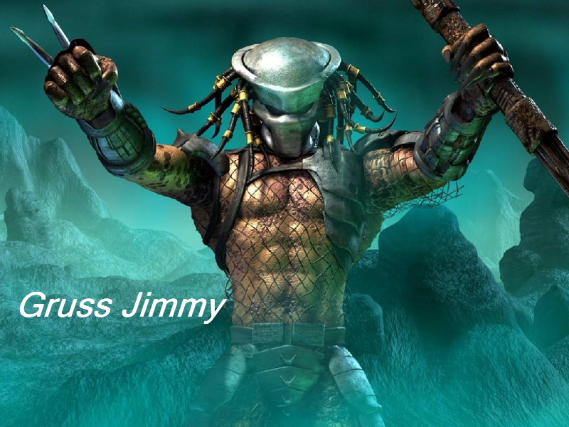 Aliens_Jimm.JPG
