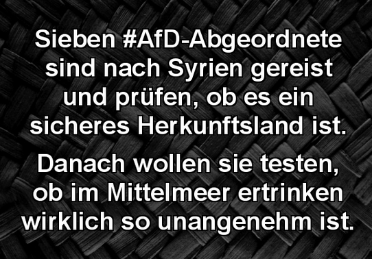 bildschirmfoto_2018-03-08_um_17.png