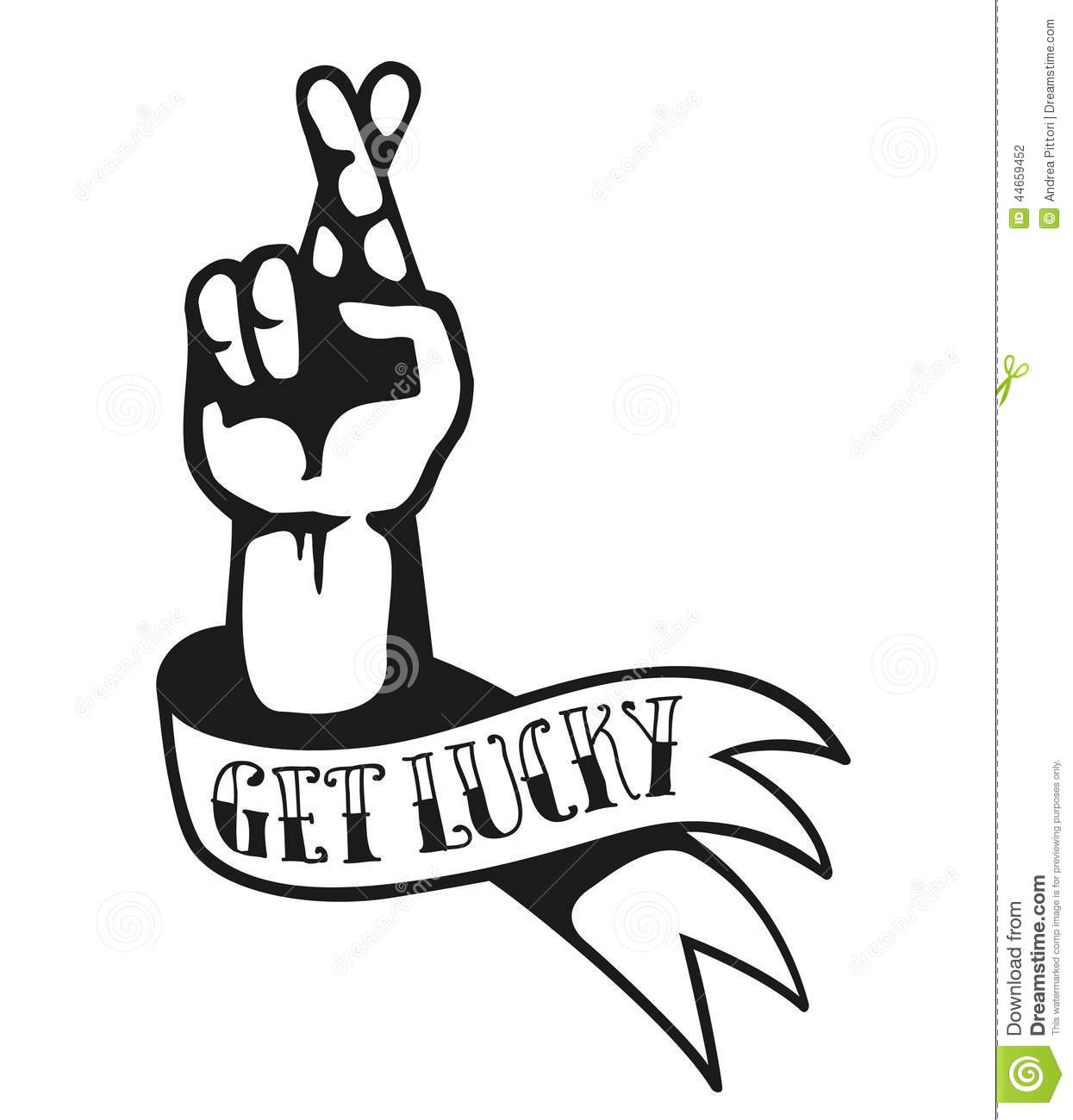 get-lucky-hope-funky-tattoo-design-hand-fingers-....jpg