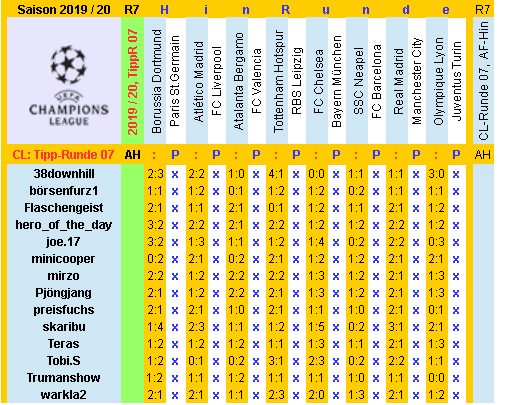 cl-2019-20-tippr-07-b.png