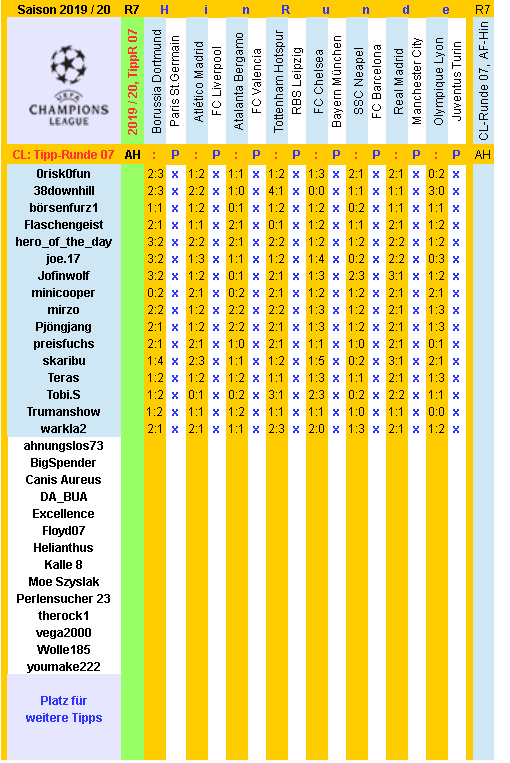 cl-2019-20-tippr-07-c.png