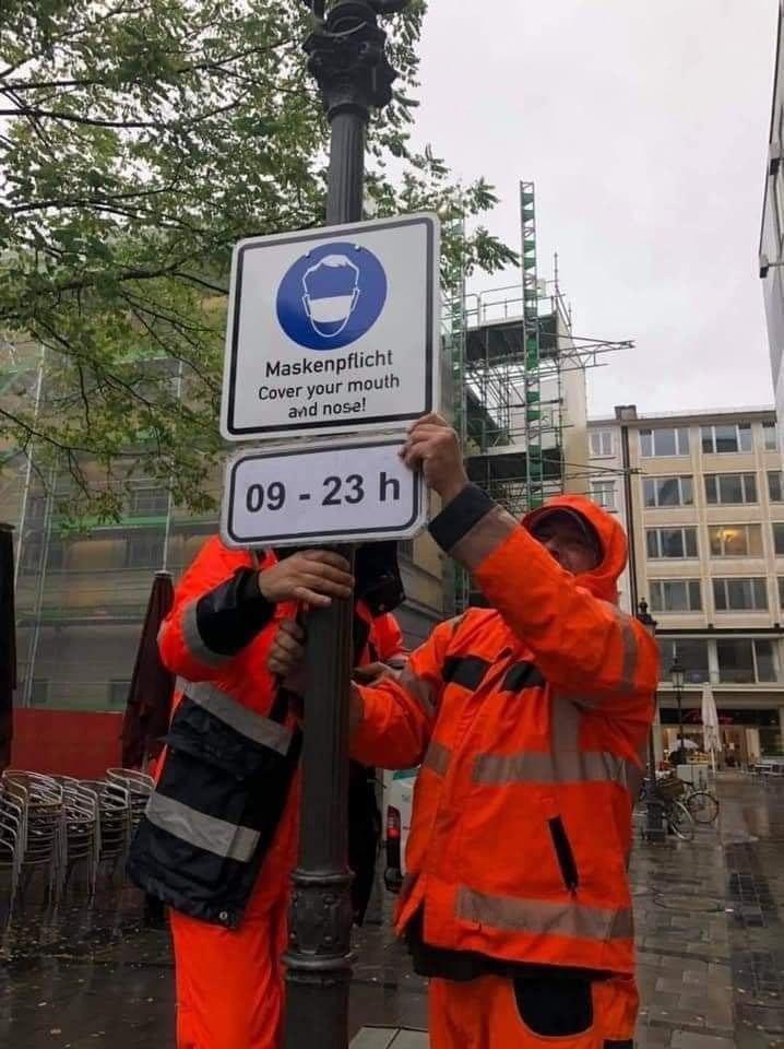 m__nchen_maskenpflicht.jpg