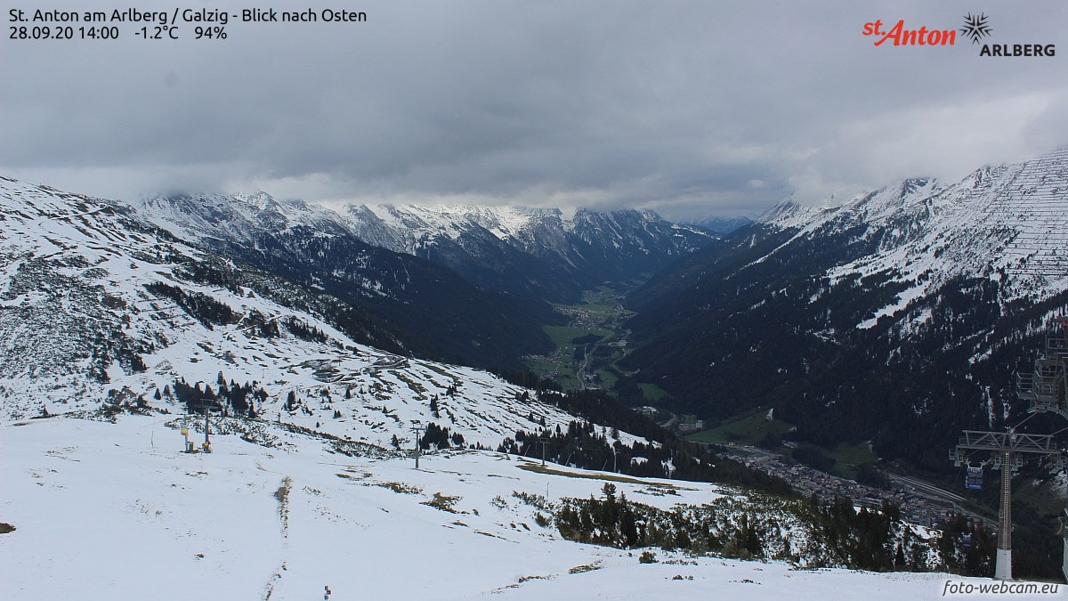 st-anton-200928-1400-lm-min.jpg