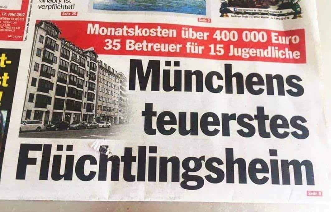 heim_teuer.jpg