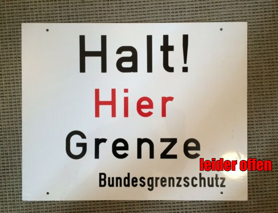 grenze.png