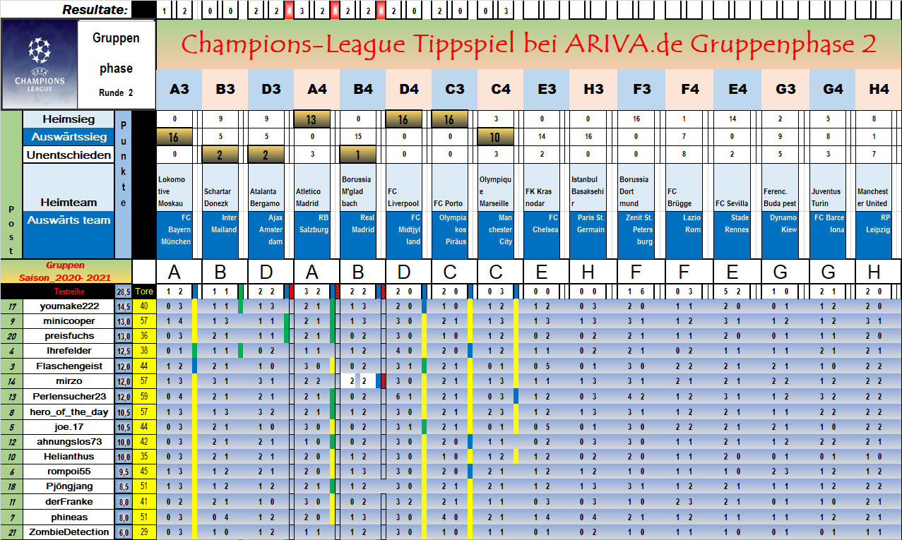 cl_dienstag_2.png