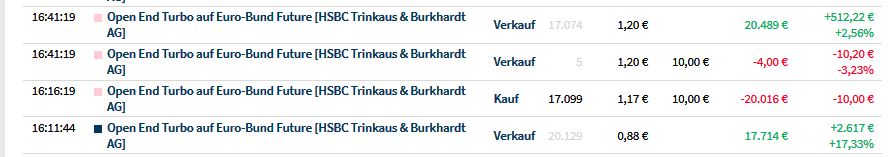 201030_zu_fr__h_raus.jpg