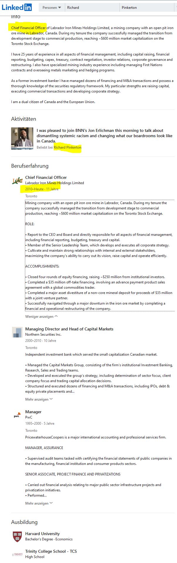 210209_cfo_lim.jpg