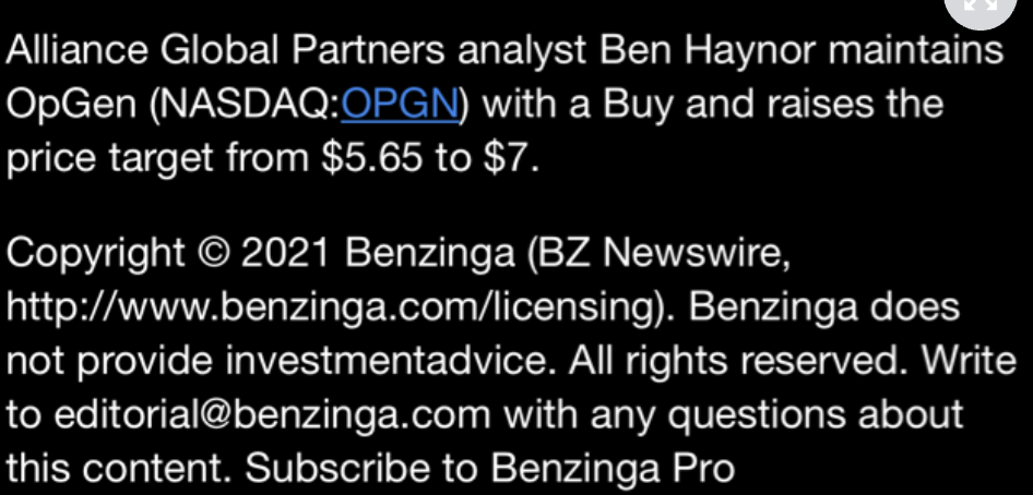 opgn_benzinga_original_300853092.png