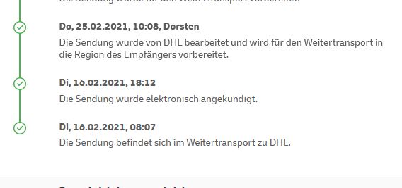 dhl2.jpg