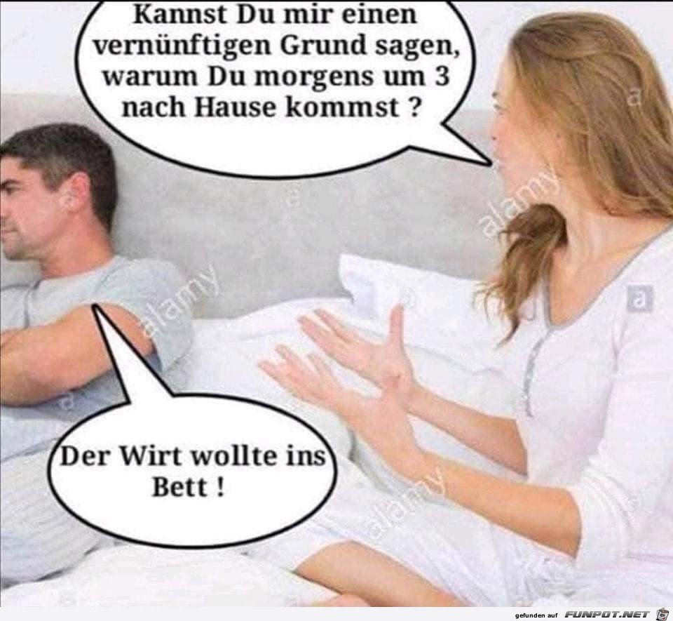 der_wirt.jpg