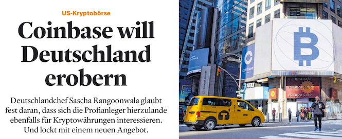 bildschirmfoto_2021-12-14_um_08.png