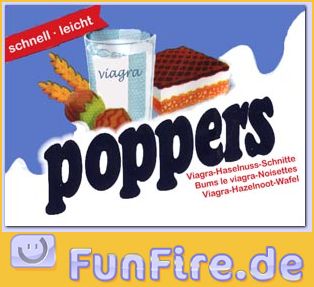 lustiges-snack.jpg