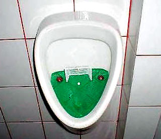 urinalgoal.jpg