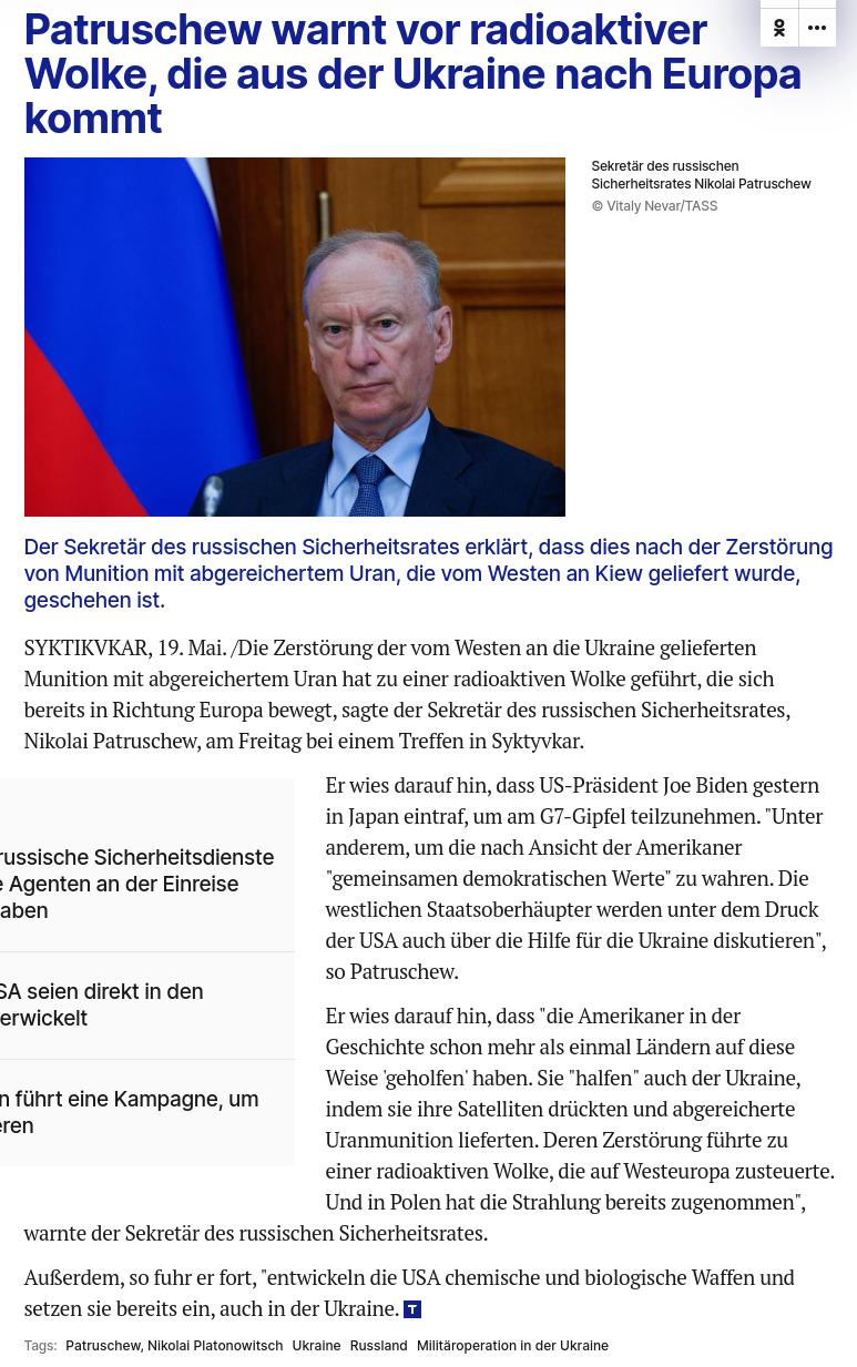 bildschirmfoto_vom_2023-05-19_19-55-23.jpg