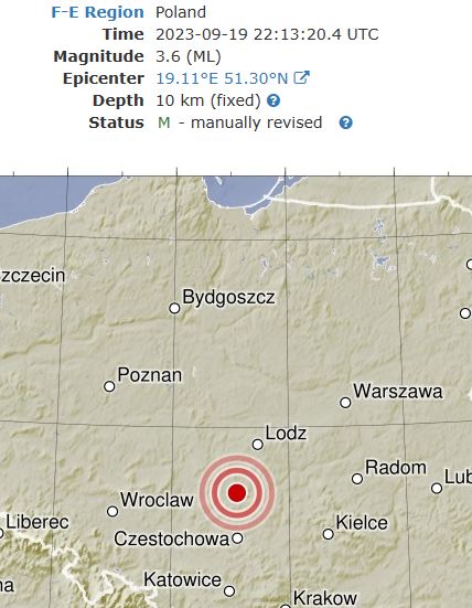 erdbeben_19_09_23_polen.jpg