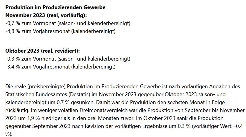 produktion2023.png
