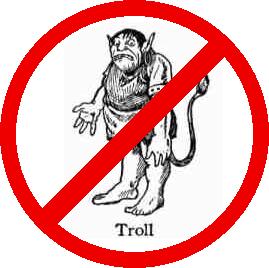 notrolls.jpg