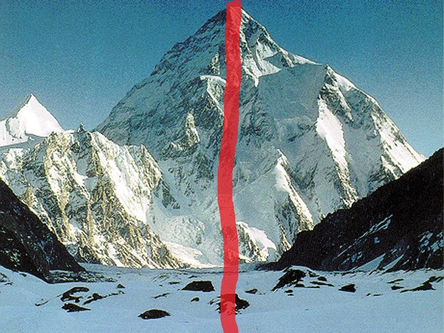 k2-district-karakoram-range-portion-gilgit-....jpg