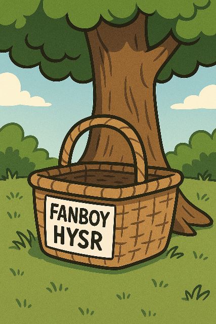 fanboy_(427x640).jpg