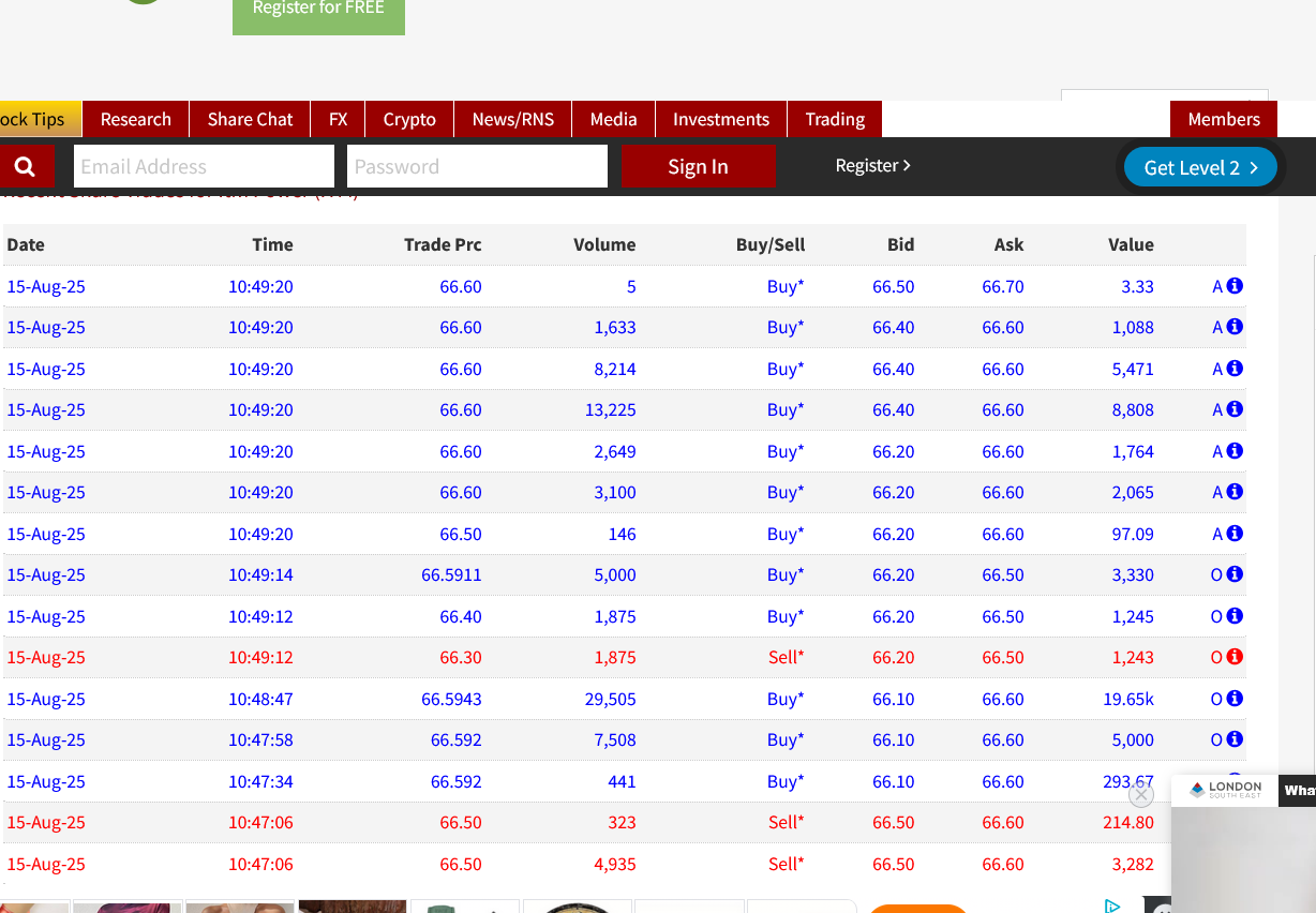 screenshot_2025-08-15_at_12-04-....png