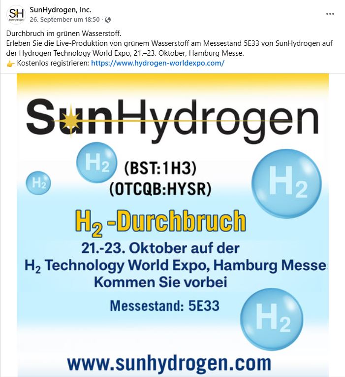 sunhydrogen.jpg