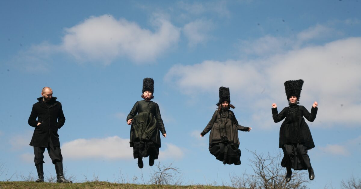 dakhabrakha-2-105.jpg