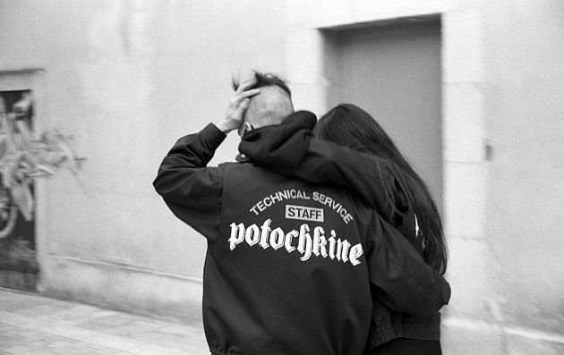 potochkine_promo04.jpg