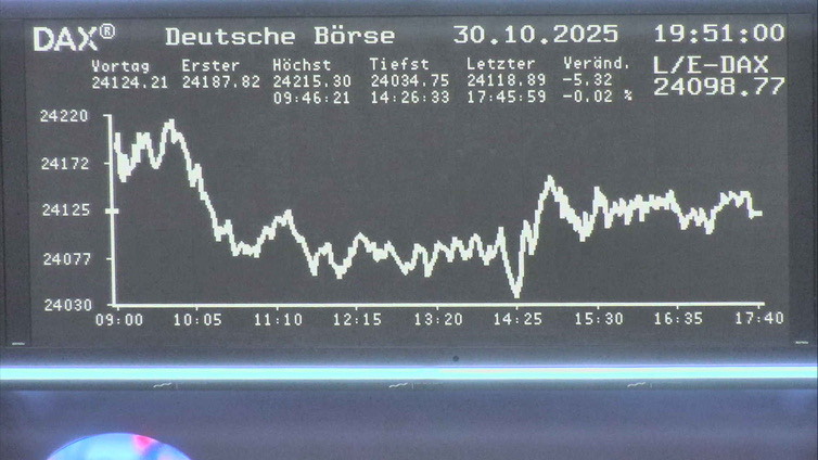 2025_10_30.jpeg