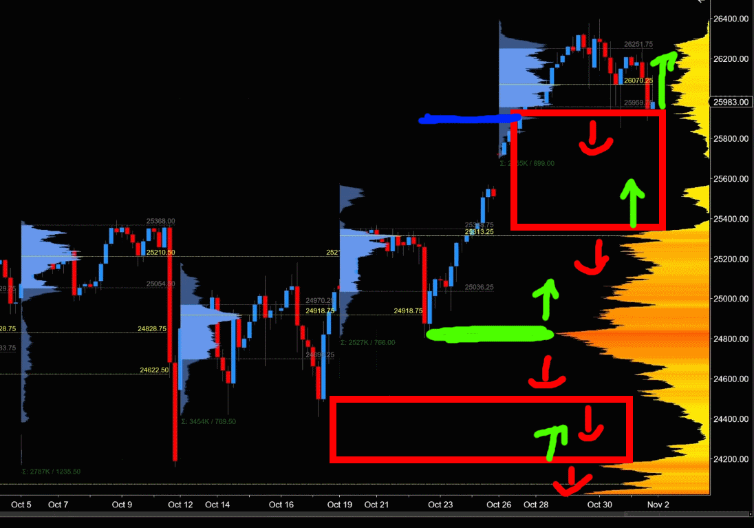 nq_future.png