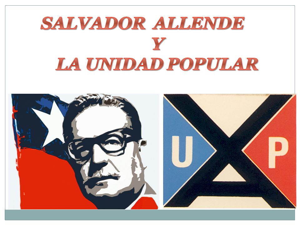 salvador-allende-y-la-up.jpg