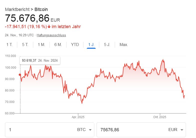btc.jpg