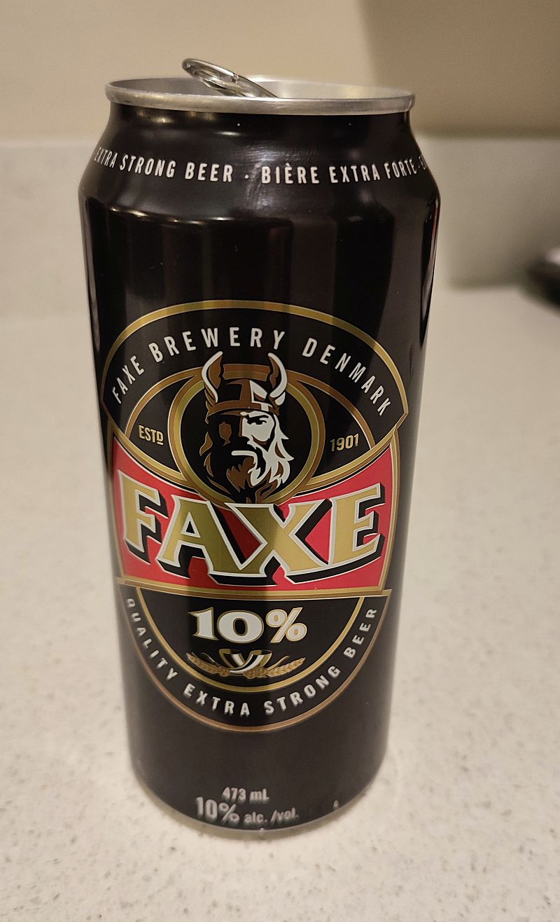 bier_faxe01.jpg