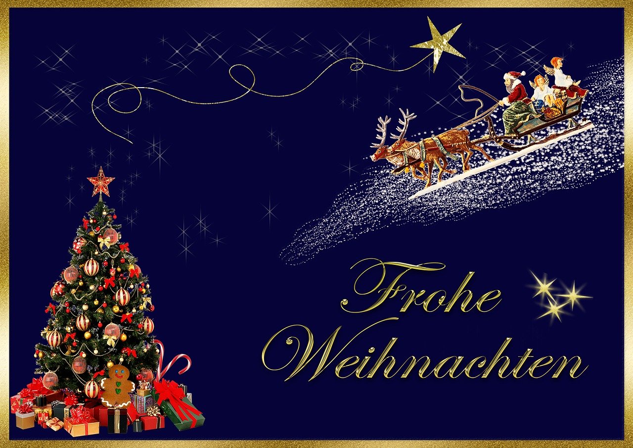 frohe.jpg