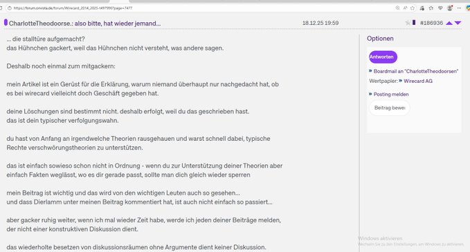 l__schen.jpg