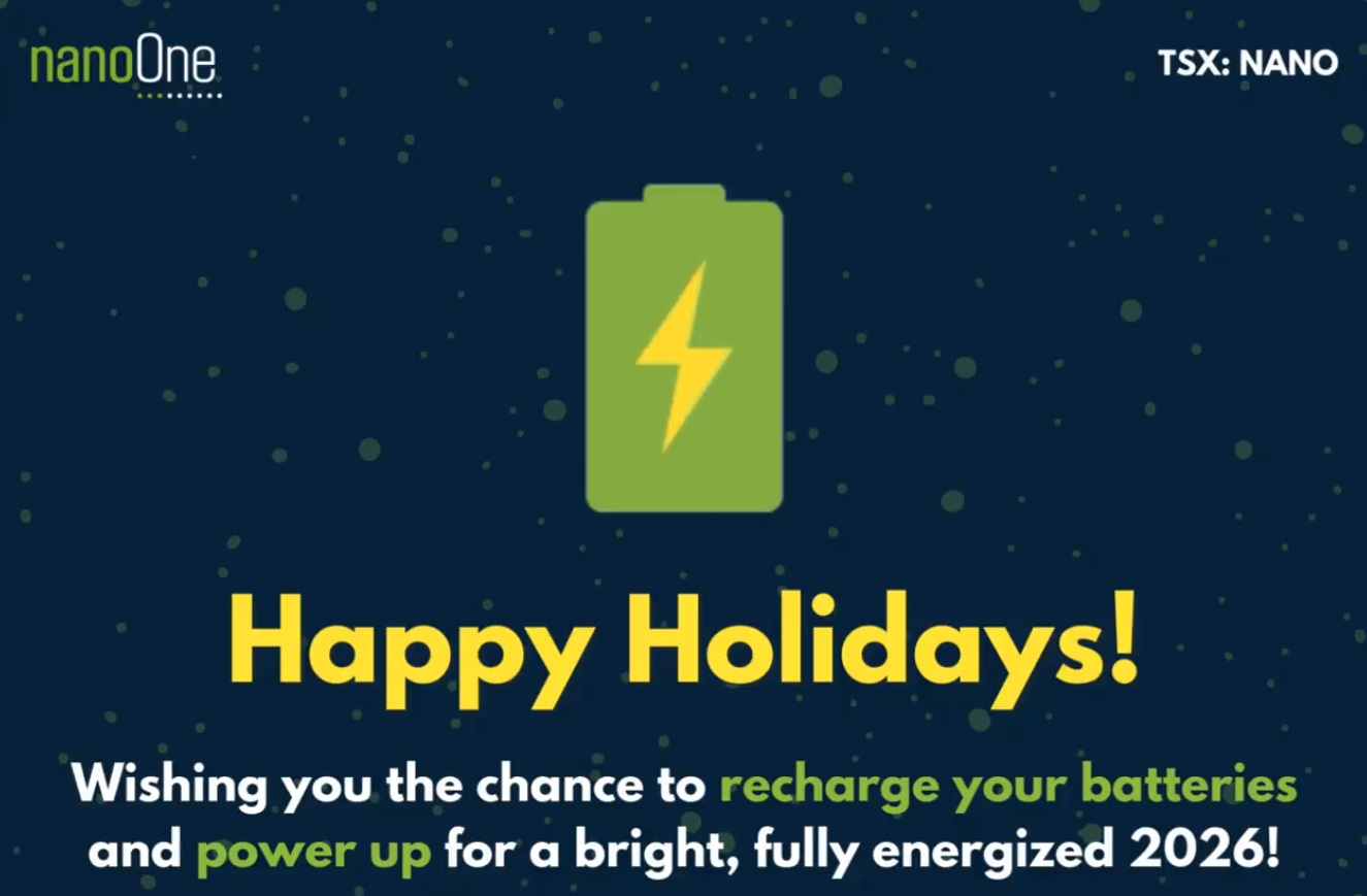 nano2026.jpg