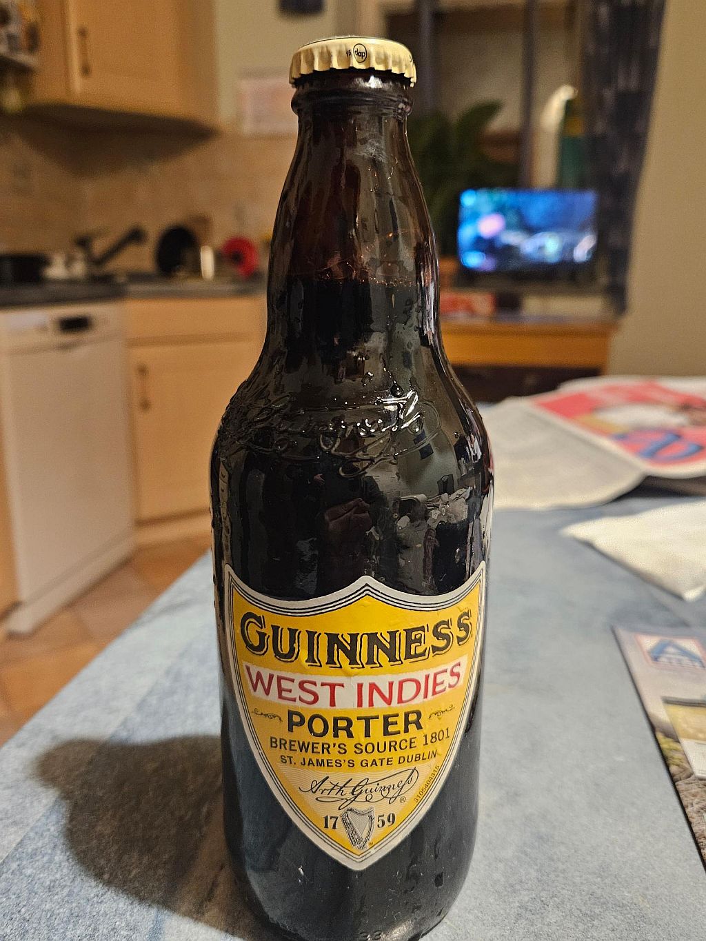 bier_guinness.jpg